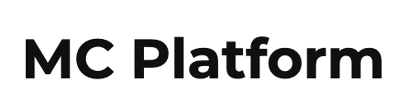 📑 MCPlatform (MCapital) отзывы — стоит ли доверять? 📑 MCPlatform (MCapital) отзывы — стоит ли доверять? : https://stblreviews.com