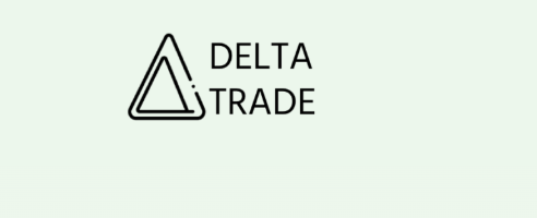 📑 Delta Trade Financial Group — брокер с лицензиями или схема мошенничества? | Stablereviews 📑 Delta Trade Financial Group — брокер с лицензиями или схема мошенничества? | Stablereviews : https://stblreviews.com
