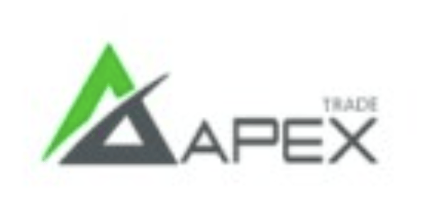 📑 Appex — опытный брокер с 2008 года или фальшивка 2025? | Stablereviews 📑 Appex — опытный брокер с 2008 года или фальшивка 2025? | Stablereviews : https://stblreviews.com