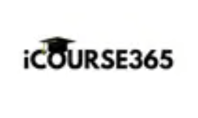 📑 Icourse365 — школа трейдинга или псевдоброкер под прикрытием? | Stablereviews 📑 Icourse365 — школа трейдинга или псевдоброкер под прикрытием? | Stablereviews : https://stblreviews.com