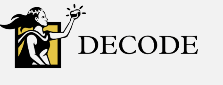 📑 DecodeFX — надёжный брокер или офшорный скам с маской регулирования? | Stablereviews 📑 DecodeFX — надёжный брокер или офшорный скам с маской регулирования? | Stablereviews : https://stblreviews.com
