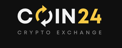 Coin24 — обменник с подставной историей и жалобами | Stablereviews Coin24 — обменник с подставной историей и жалобами | Stablereviews : https://stblreviews.com
