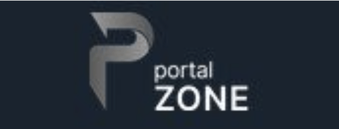 Portal Zone — обзор псевдоброкера с фальшивой прибылью | Stablereviews Portal Zone — обзор псевдоброкера с фальшивой прибылью | Stablereviews : https://stblreviews.com