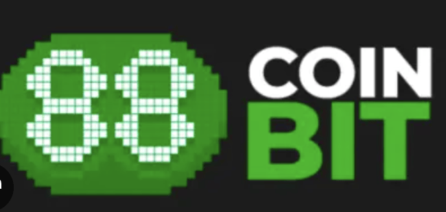 Coin88bit — обменник с «быстрыми переводами» | Stablereviews Coin88bit — обменник с «быстрыми переводами» | Stablereviews : https://stblreviews.com