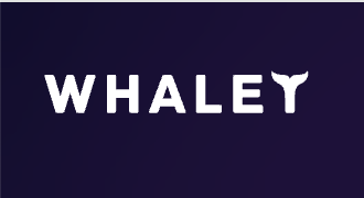 Whalet — глобальный кошелёк или красивая обложка для скама? | Stablereviews Whalet — глобальный кошелёк или красивая обложка для скама? | Stablereviews : https://stblreviews.com