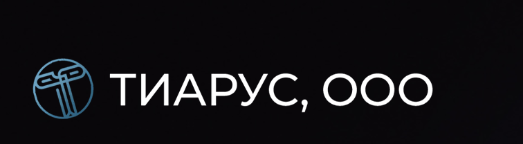 ТИАРУС — помощники в возврате средств или часть новой схемы? | Stablereviews ТИАРУС — помощники в возврате средств или часть новой схемы? | Stablereviews : https://stblreviews.com