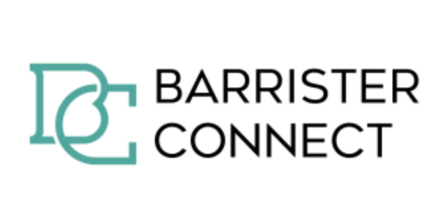 ⚠️ Expert Barristers — юридическая помощь или псевдоюристы с красивым сайтом? | StableReviews ⚠️ Expert Barristers — юридическая помощь или псевдоюристы с красивым сайтом? | StableReviews : https://stblreviews.com