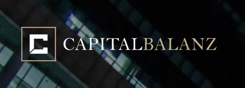 🚫 Capitalbalanz — «элитный брокер» с VIP-счетами или опасная ловушка? | Stablereviews 🚫 Capitalbalanz — «элитный брокер» с VIP-счетами или опасная ловушка? | Stablereviews : https://stblreviews.com