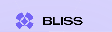 ⚠️ BlissTrade — новая P2P-платформа или анонимный проект | Stablereviews ⚠️ BlissTrade — новая P2P-платформа или анонимный проект | Stablereviews : https://stblreviews.com