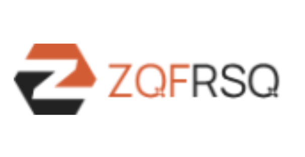 🚨 Zqfrsq — брокер с заявленным опытом с 2015 года и доменом из 2024-го 🚨 Zqfrsq — брокер с заявленным опытом с 2015 года и доменом из 2024-го : https://stblreviews.com