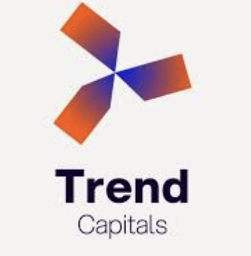 ⚠️ Tren-capital — обещания до 40 % прибыли и ни слова о лицензии ⚠️ Tren-capital — обещания до 40 % прибыли и ни слова о лицензии : https://stblreviews.com