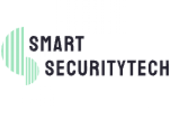 🚨 Smart Security Tech — страхование, которого нет, и лицензии, которых не существует 🚨 Smart Security Tech — страхование, которого нет, и лицензии, которых не существует : https://stblreviews.com