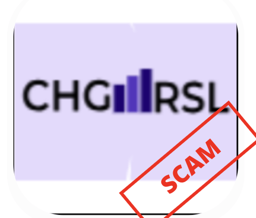 📉 Trade Chgrsl — обзор брокера с обещаниями без подтверждений 📉 Trade Chgrsl — обзор брокера с обещаниями без подтверждений : https://stblreviews.com