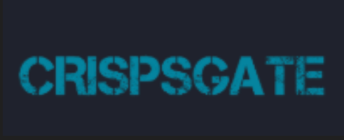 🚫 Crispsgate — разоблачение схемы псевдоброкера 🚫 Crispsgate — разоблачение схемы псевдоброкера : https://stblreviews.com