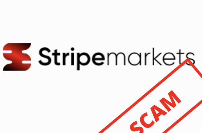 🚫 StripeMarkets отзывы — проект с лицензией «по заявлению» и жалобами по факту 🚫 StripeMarkets отзывы — проект с лицензией «по заявлению» и жалобами по факту : https://stblreviews.com