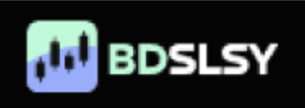 ❗ Bdslsy — платформа с противоречиями и жалобами ❗ Bdslsy — платформа с противоречиями и жалобами : https://stblreviews.com