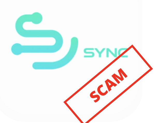 🚫 Sync Digital — схема с фейковыми лицензиями и виртуальными доменам 🚫 Sync Digital — схема с фейковыми лицензиями и виртуальными доменам : https://stblreviews.com