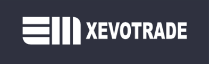 🚨 Xevo Trade — обзор брокера с быстрым выводом или быстрым сливом? 🚨 Xevo Trade — обзор брокера с быстрым выводом или быстрым сливом? : https://stblreviews.com