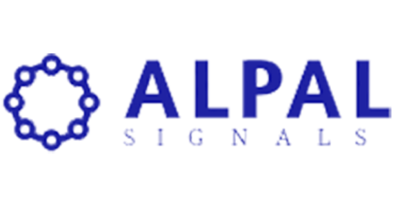 ⚠️ Alpalsignals отзывы — сигналы, обещания и скрытые риски ⚠️ Alpalsignals отзывы — сигналы, обещания и скрытые риски : https://stblreviews.com
