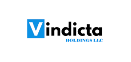 ⚠️ Vindicta Holdings LLC отзывы — инвестиции или иллюзия? ⚠️ Vindicta Holdings LLC отзывы — инвестиции или иллюзия? : https://stblreviews.com