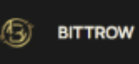 📑 BITTROW отзывы — что скрывает «лидер крипторынка с 2015 года»? 📑 BITTROW отзывы — что скрывает «лидер крипторынка с 2015 года»? : https://stblreviews.com
