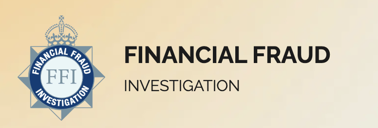 ❗ Financial Fraud Investigation Team LTD — юристы или маркетинговая витрина? | Stablereviews ❗ Financial Fraud Investigation Team LTD — юристы или маркетинговая витрина? | Stablereviews : https://stblreviews.com