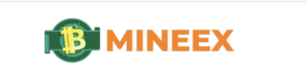 MINEEX — облачный майнинг или очередной скам с 240% доходности? | Stablereviews MINEEX — облачный майнинг или очередной скам с 240% доходности? | Stablereviews : https://stblreviews.com