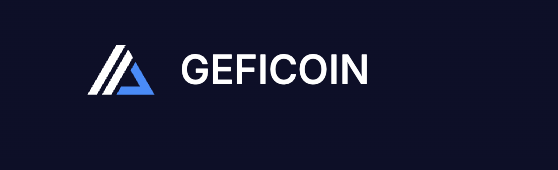 GEFICOIN — "децентрализованная" ловушка под видом биржи | Stablereviews GEFICOIN — "децентрализованная" ловушка под видом биржи | Stablereviews : https://stblreviews.com