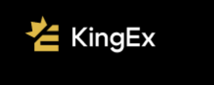 KingEX Ltd. — опытный брокер или очередной обман? Проверяем сайт | Stablereviews KingEX Ltd. — опытный брокер или очередной обман? Проверяем сайт | Stablereviews : https://stblreviews.com