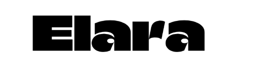 ⚠️ Elara Limited — новый брокер с фальшивой лицензией? | Stablereviews ⚠️ Elara Limited — новый брокер с фальшивой лицензией? | Stablereviews : https://stblreviews.com