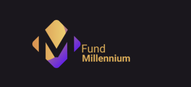 ❗ FMILX — инвестиции с риском? Что скрывает "New Millennium Fund" | Stablereviews ❗ FMILX — инвестиции с риском? Что скрывает "New Millennium Fund" | Stablereviews : https://stblreviews.com