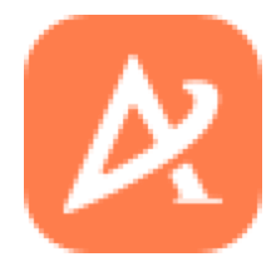 ❗ Apcentiv — обзор брокера без регуляции. Что говорят пользователи | Stablereviews ❗ Apcentiv — обзор брокера без регуляции. Что говорят пользователи | Stablereviews : https://stblreviews.com