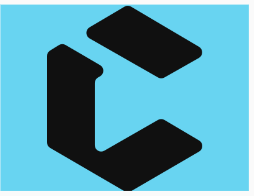 ⚠️ Cartawoxi — обзор брокера с миллиардными обещаниями | Stablereviews ⚠️ Cartawoxi — обзор брокера с миллиардными обещаниями | Stablereviews : https://stblreviews.com