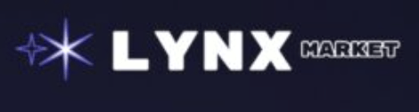 ❗️ LynxMarket отзывы — бонусы, VIP-сигналы и черный список AMF ❗️ LynxMarket отзывы — бонусы, VIP-сигналы и черный список AMF : https://stblreviews.com