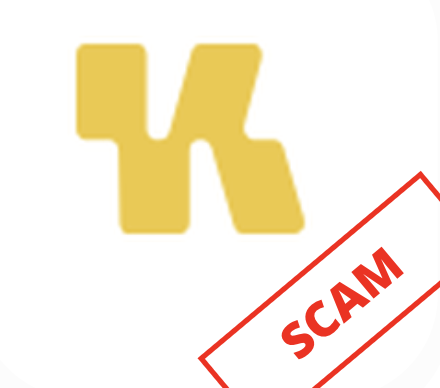 ⚠️ Kimofong Pro отзывы — красивая обёртка или крипто-ловушка? ⚠️ Kimofong Pro отзывы — красивая обёртка или крипто-ловушка? : https://stblreviews.com