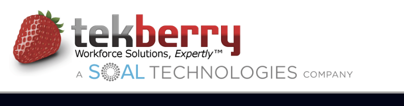 📑 TechBerry — AI-трейдинг или ловушка под видом автоматизации? 📑 TechBerry — AI-трейдинг или ловушка под видом автоматизации? : https://stblreviews.com