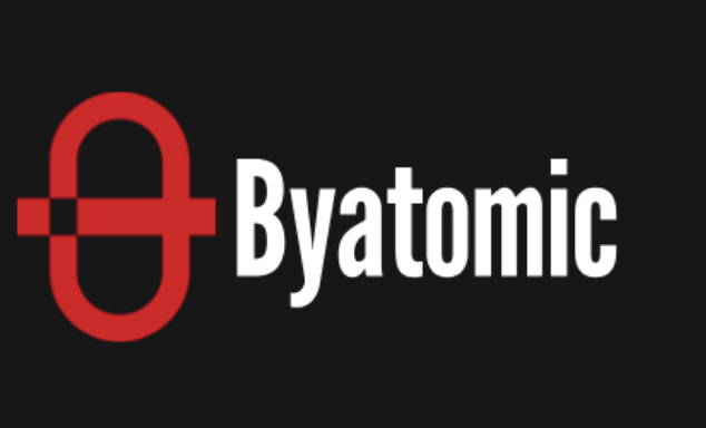 📑 Bankano (Byatomic) — обменник или схема для слива? | Stablereviews 📑 Bankano (Byatomic) — обменник или схема для слива? | Stablereviews : https://stblreviews.com