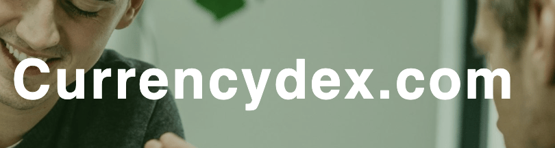📑 Currencydex — криптобиржа с перспективой или потенциальный обман? | Stablereviews 📑 Currencydex — криптобиржа с перспективой или потенциальный обман? | Stablereviews : https://stblreviews.com