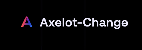 ⚠️ Axelot-Change — лицензированная биржа или опасный гибрид? | StableReviews ⚠️ Axelot-Change — лицензированная биржа или опасный гибрид? | StableReviews : https://stblreviews.com