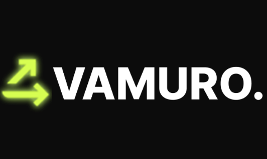 ⚠️ Vamuro — обзор обменника с сомнительными условиями | StableReviews ⚠️ Vamuro — обзор обменника с сомнительными условиями | StableReviews : https://stblreviews.com