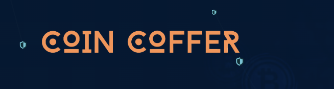 📌 Обзор Coin Coffer: кошелёк с 2 210 токенами или очередная ловушка? | Stablereview 📌 Обзор Coin Coffer: кошелёк с 2 210 токенами или очередная ловушка? | Stablereview : https://stblreviews.com