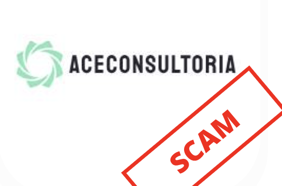 ❌ Aceconsultoria — обзор брокера с поддельными лицензиями? ❌ Aceconsultoria — обзор брокера с поддельными лицензиями? : https://stblreviews.com