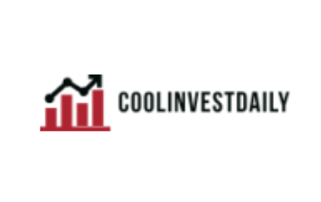 ⚠️ CoolInvestDaily — обзор брокера, гарантированный доход или проверенный обман? | StableReviews ⚠️ CoolInvestDaily — обзор брокера, гарантированный доход или проверенный обман? | StableReviews : https://stblreviews.com