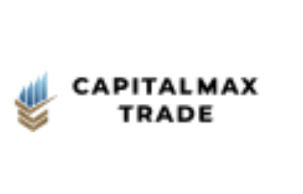 ❗ Maxcapital Trade — форекс-брокер без контактов, лицензий и прозрачности ❗ Maxcapital Trade — форекс-брокер без контактов, лицензий и прозрачности : https://stblreviews.com