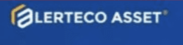 ❗️ Lerteco Asset Finance — обещания прибыли и шаблонный лохотрон ❗️ Lerteco Asset Finance — обещания прибыли и шаблонный лохотрон : https://stblreviews.com