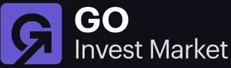 🚨 Go Invest Market — Банк России внес брокера в чёрный список? | Stablereviews 🚨 Go Invest Market — Банк России внес брокера в чёрный список? | Stablereviews : https://stblreviews.com