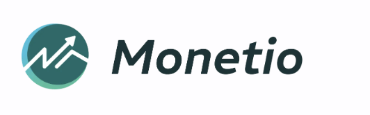 📑 Monetio отзывы — финансовый сервис с гарантией прибыли или маскировка риска? 📑 Monetio отзывы — финансовый сервис с гарантией прибыли или маскировка риска? : https://stblreviews.com