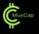 📑 MuxCap — разоблачение подозрительной платформы | Stablereviews 📑 MuxCap — разоблачение подозрительной платформы | Stablereviews : https://stblreviews.com