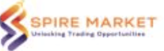 📑 Spiremarket Broker — обзор брокера или платформа с подводными камнями? 📑 Spiremarket Broker — обзор брокера или платформа с подводными камнями? : https://stblreviews.com