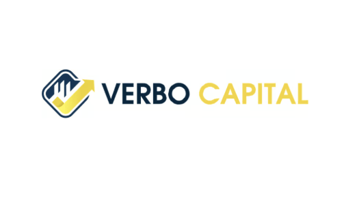 📑 Verbo Capital отзывы — стоит ли доверять проекту? 📑 Verbo Capital отзывы — стоит ли доверять проекту? : https://stblreviews.com